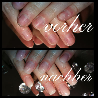 Nageldesign von Beautiful Nails by Sara