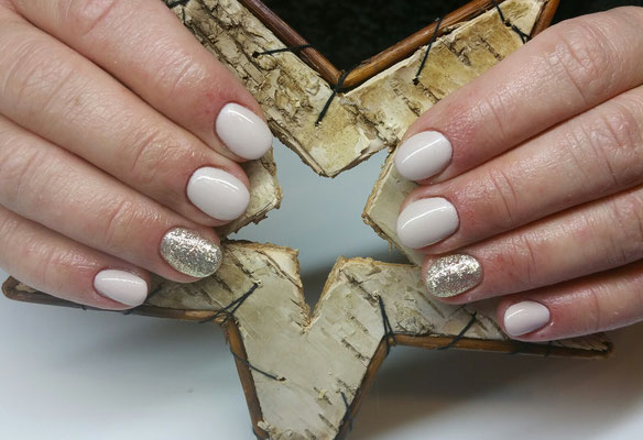Nageldesign von Beautiful Nails by Sara