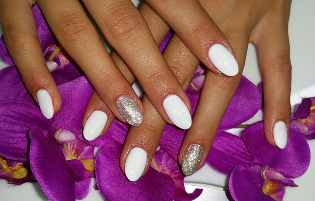 Nageldesign von Beautiful Nails by Sara